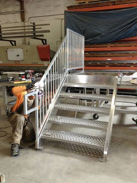 Project photo 1