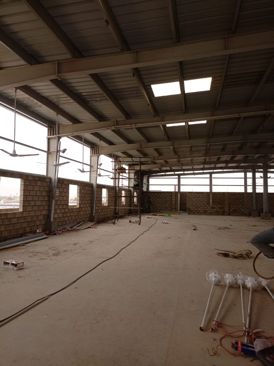 Project photo 11