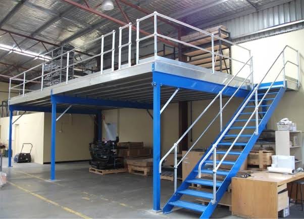 Project photo 15