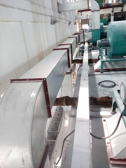 Project photo 16