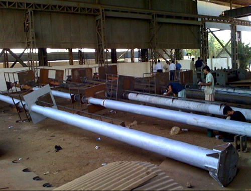 Project photo 18