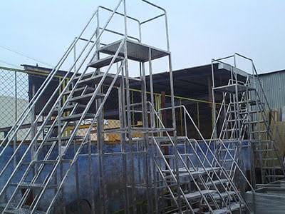 Project photo 3