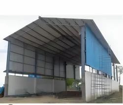 Project photo 4